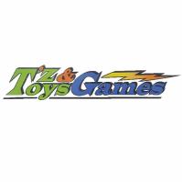 T'z Toys and Games image 5